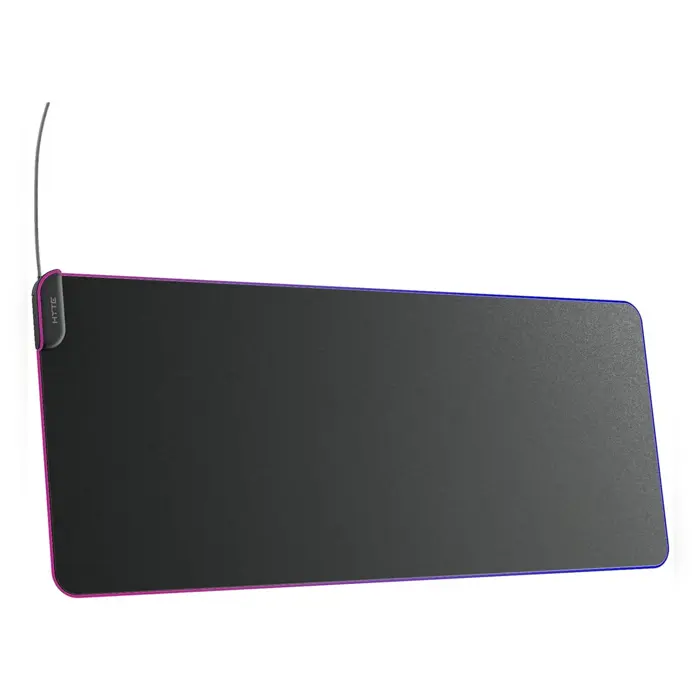 hyte-cnvs-intense-play-mat-qrgb-gaming-mouse-pad-black-65321-wlononwcra020.webp