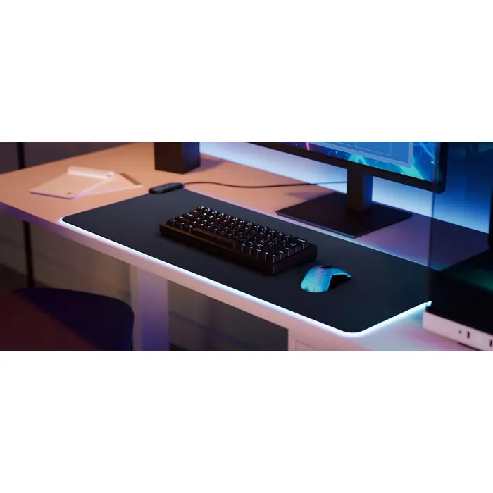hyte-cnvs-intense-play-mat-qrgb-gaming-mouse-pad-black-70218-wlononwcra020.webp