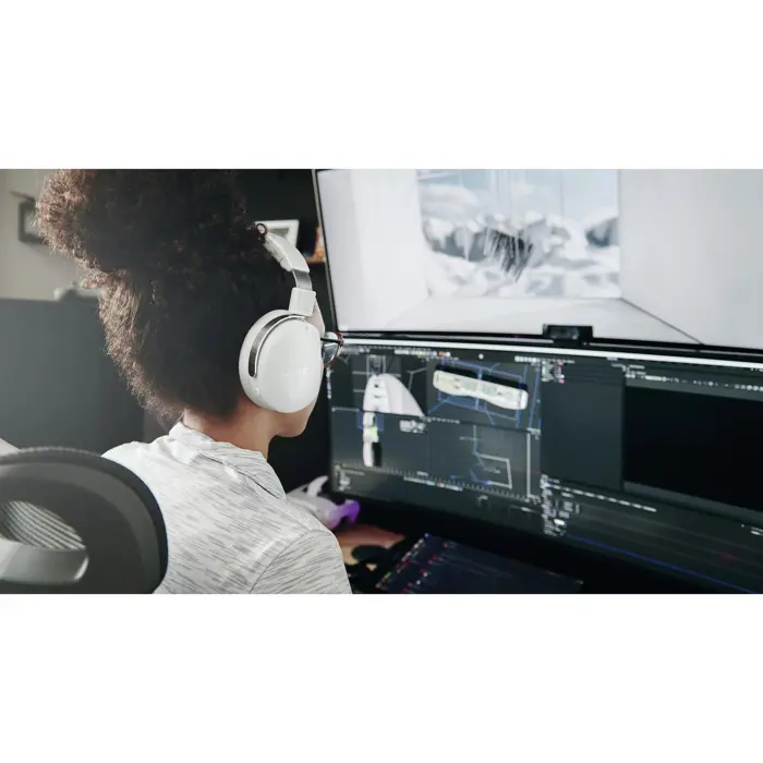 hyte-eclipse-hg10-gaming-headset-light-grey-usb-dongle-50219-hs-hyte-001-w.webp