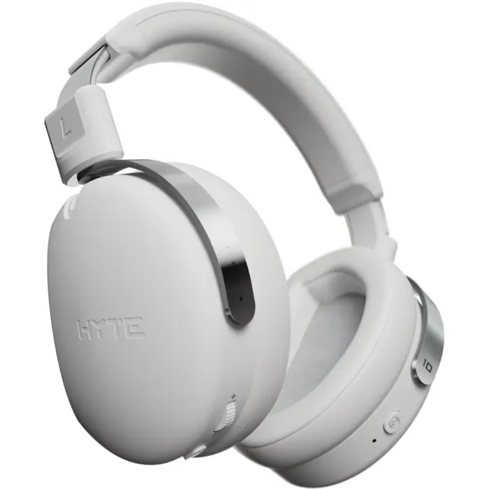 hyte-eclipse-hg10-gaming-headset-light-grey-usb-dongle-51514-hs-hyte-001-w.webp