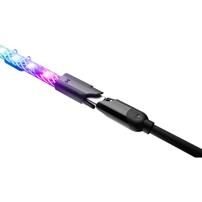 hyte-ls10-qrgb-led-strip-3-pack-led-strips-85120-acc-hyte-ls10-b-3-w.webp