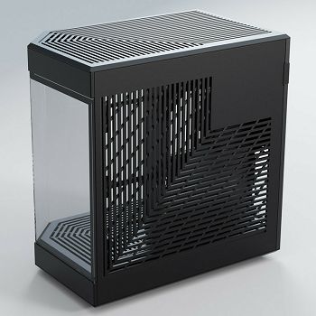 hyte-y60-midi-tower-tempered-glass-schwarz-cs-hyte-y60-b-62920-gehy-008-ck_196739.jpg