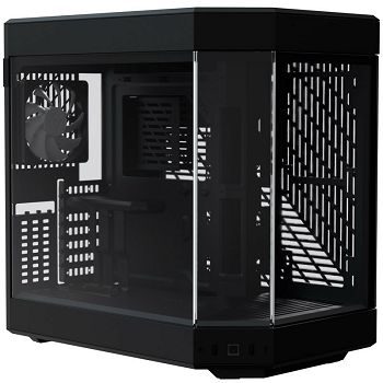 hyte-y60-midi-tower-tempered-glass-schwarz-cs-hyte-y60-b-62920-gehy-008-ck_196740.jpg