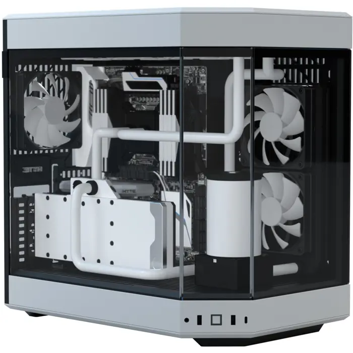 hyte-y60-tower-case-white-tempered-glass-24511-cs-hyte-y60-bw-w.webp