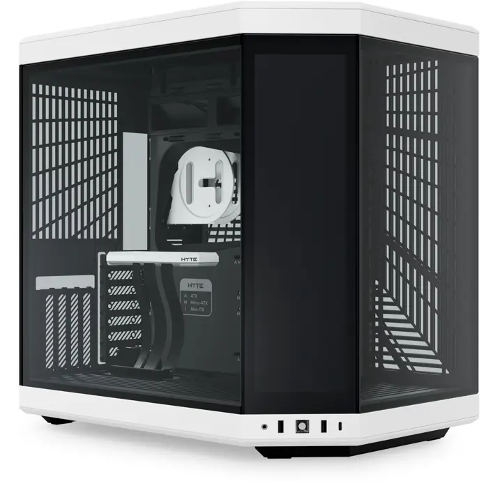 hyte-y70-touch-infinite-tower-case-black-tempered-glass-x-2-48476-cs-hyte-y70tti-wb-w.webp