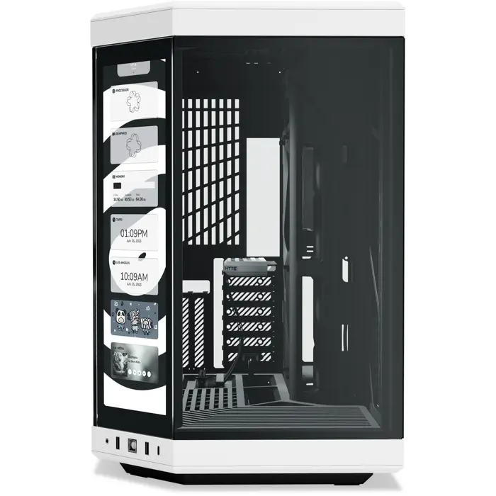 hyte-y70-touch-infinite-tower-case-black-tempered-glass-x-2-49145-cs-hyte-y70tti-wb-w.webp