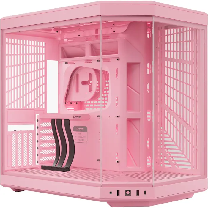 hyte-y70-tower-case-pink-46543-cs-hyte-y70-sm-w.webp