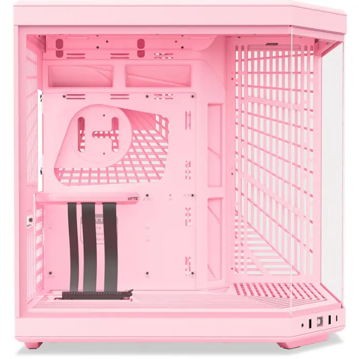 hyte-y70-tower-case-pink-46847-cs-hyte-y70-sm-w.webp