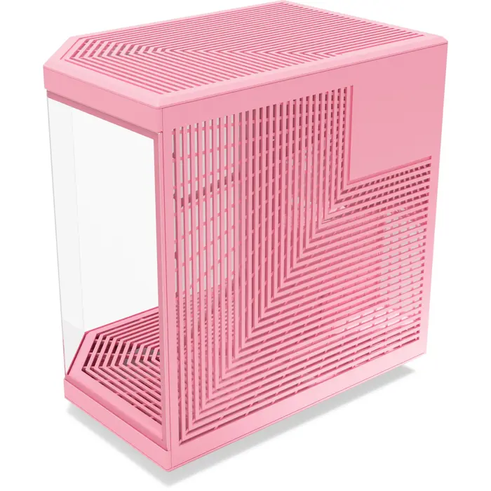 hyte-y70-tower-case-pink-64547-cs-hyte-y70-sm-w.webp