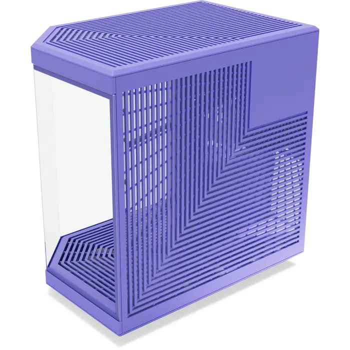 hyte-y70-tower-case-purple-52315-cs-hyte-y70-tm-w.webp