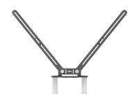 TV nosilec za Logitech Rally Bar - 952-000041