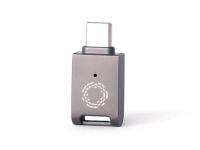 Blockstream JadeLink, USB ključek, USB-C, 64 GB