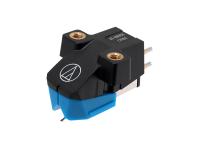 Kartuša Audio-Technica AT-VM95C - AT-VM95C