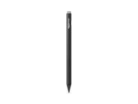 Pisalo Kobo Stylus 2, crno - N605-AC-BK-S-PN