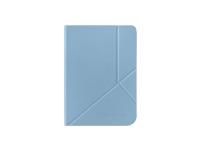 Ovitek za Kobo Clara Colour/BW SleepCover, moder - N365-AC-BL-O-PU