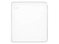 Ovitek za Kobo Libra Colour, prozoren - N428-AC-CT-C-PL