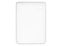 Ovitek za Kobo Clara Colour/BW, prozoren - N365-AC-CT-C-PL