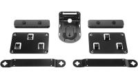 Komplet nosilcev za Logitech Rally - 939-001644