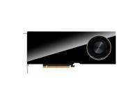 Grafička kartica NVIDIA RTX 6000 ADA, 48GB GDDR6 ECC, PCIe 4.0 x16, 4x DP 1.4a, PNY - VCNRTX6000ADA-SB