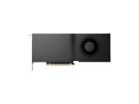 Grafička kartica NVIDIA RTX 4500 Ada Generation, 24GB GDDR6 ECC, PCIe 4.0 x16, 4x DP 1.4a, PNY - VCNRTX4500ADA-SB