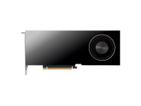 Grafička kartica NVIDIA RTX PRO 6000 Blackwell Max-Q, 96GB GDDR7 ECC, PCIe 5.0, 4xDP 2.1a, PNY - VCNRTXPRO6000MQ-SB