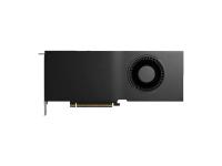 Grafička kartica NVIDIA RTX PRO 5000 Blackwell, 48GB GDDR7 ECC, PCIe 5.0, 4xDP 2.1a, PNY - VCNRTXPRO5000-SB