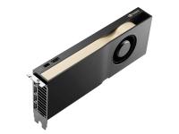 Grafička kartica NVIDIA RTX PRO 4500 Blackwell, 32GB GDDR7 ECC, PCIe 5.0, 4xDP 2.1a, PNY - VCNRTXPRO4500-SB