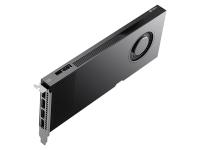 Grafička kartica NVIDIA RTX PRO 4000 Blackwell, 24GB GDDR7 ECC, PCIe 5.0 x16, 4xDP 2.1a, PNY - VCNRTXPRO4000-SB