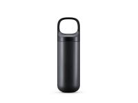 Zaščitna kapsula za strojno denarnico Ledger NANO X Pod, črna - 3760027782385