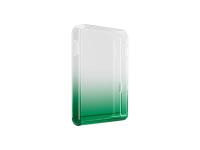 Zaščitni ovitek za Ledger Flex, zelen - 3760027784402