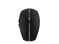 Miš Cherry Gentix Bluetooth, črna - JW-7500-2