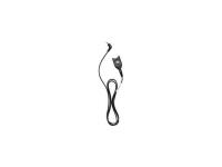 Kabel za Slušalice Sennheiser CCEL 190-2 - 500359