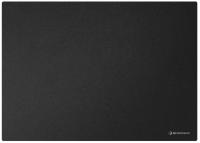 Podloga za miš 3Dconnexion CadMousePad - 3DX-700053