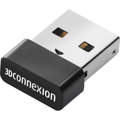 Sprejemnik 3Dconexxion Universal Receiver - 3DX-700069