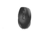 Miš 3Dconnexion CadMouse PRO Wireless, USB-C - 3DX-700116