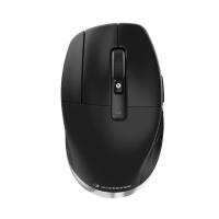 Miš 3Dconnexion CadMouse Pro Wireless Left, za levičarje, USB - 3DX-700117