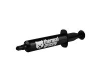 Termalna pasta Thermal Grizzly Kryonaut, 37g / 10ml - TG-K-100-R