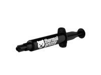 Termalna pasta Thermal Grizzly Kryonaut, 11.1g / 3ml - TG-K-030-R
