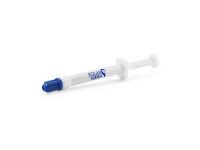 Termalna pasta Polartherm X-10, 2g / 0.76ml - PT-X10-002