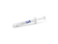 Termalna pasta Polartherm X-8, 2g / 0.76ml - PT-X8-002