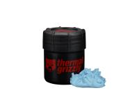 Termalni kit Thermal Grizzly TG Putty Advance, 30g - TG-P-A-030-R