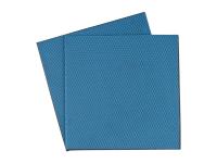 Termična blazinica Thermal Grizzly Minus Pad Advance, 100x100x1 mm, 2 kosa - TG-MP-A-100-100-10-2