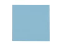 Termična blazinica Thermal Grizzly Minus Pad Pro, 100x100x1,5 mm, 2 kosa - TG-MP-P-100-100-15