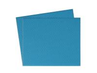 Termična blazinica Thermal Grizzly Minus Pad High Compression, 120x100x3 mm, 2 kosa - TG-MP-HC-120-100-30-2