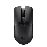 Miš ASUS TUF Gaming M4 Wireless - 90MP02F0-BMUA00