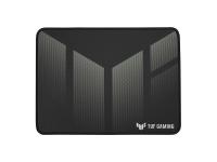 Podloga za miš ASUS TUF GAMING P1 - 90MP02G0-BPUA00