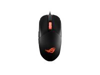 Miš ASUS ROG Strix Impact III - 90MP0300-BMUA00