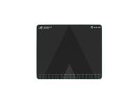 Podloga za miš ASUS ROG Hone Ace Aim Lab Edition - 90MP0380-BPUA00