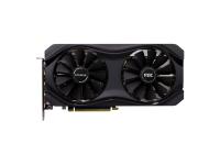 Grafička kartica Intel ARC A770 ROC OC Edition, 16GB GDDR6, PCIe 4.0 x16, 3x DisplayPort, 1x HDMI, Sparkle - SA770R-16GOC