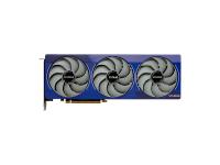Grafička kartica Intel ARC B580 TITAN OC, 12GB GDDR6, PCIe 4.0 x8, 3x DisplayPort, 1x HDMI, Sparkle - SB580T-12GOC